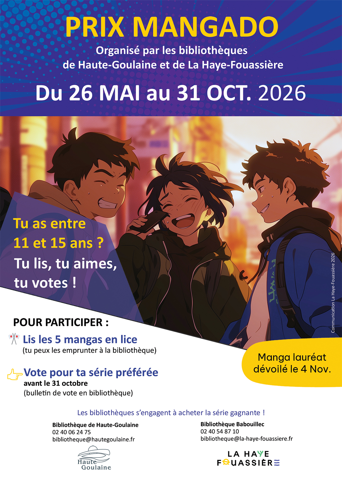A3WEB_ PRIX MANGADO 2026  .jpg