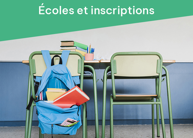 v - écoles et inscriptions.jpg