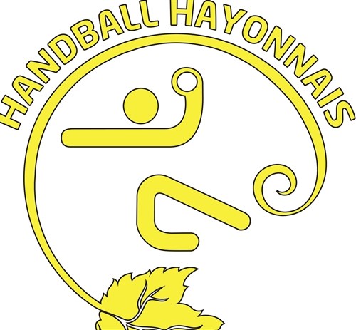 Handball hayonnais.jpg