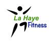 Logo WEB_La hayeFitness_.jpg