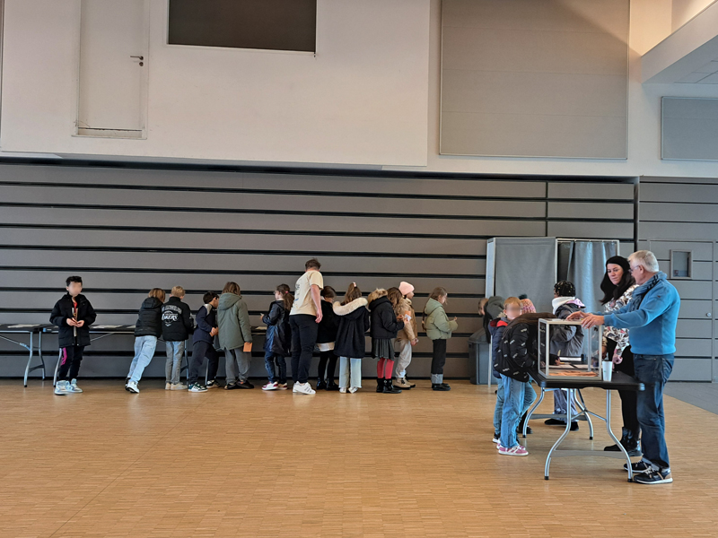 vote des enfants - CME -4 dec 2025.jpg