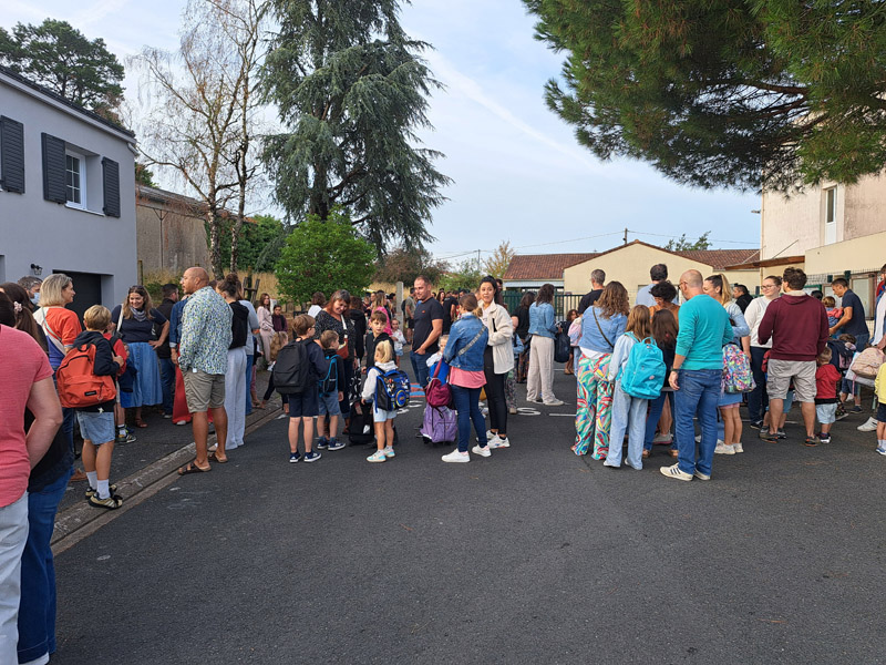 2026 - rentrée - Ch-Gifard2.jpg