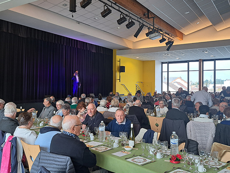 discours maire _repas seniors 2025 .jpg