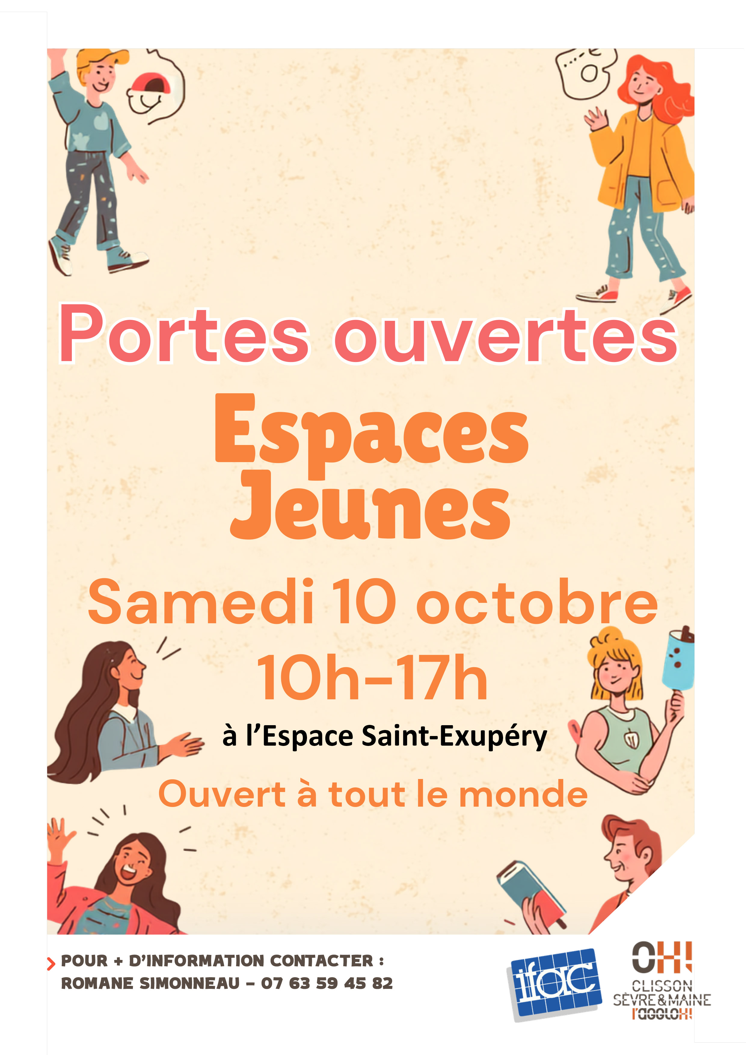 v2 -Affiche Portes Ouvertes EJ.jpg