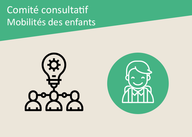 v - CC - mobilités enfants.jpg