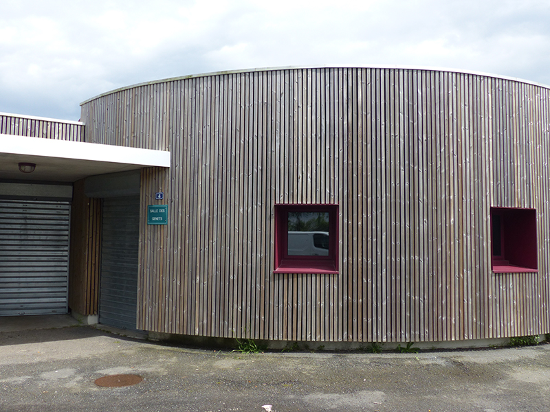 Salle des Genets-Moulin des Landes -site mairie.jpg