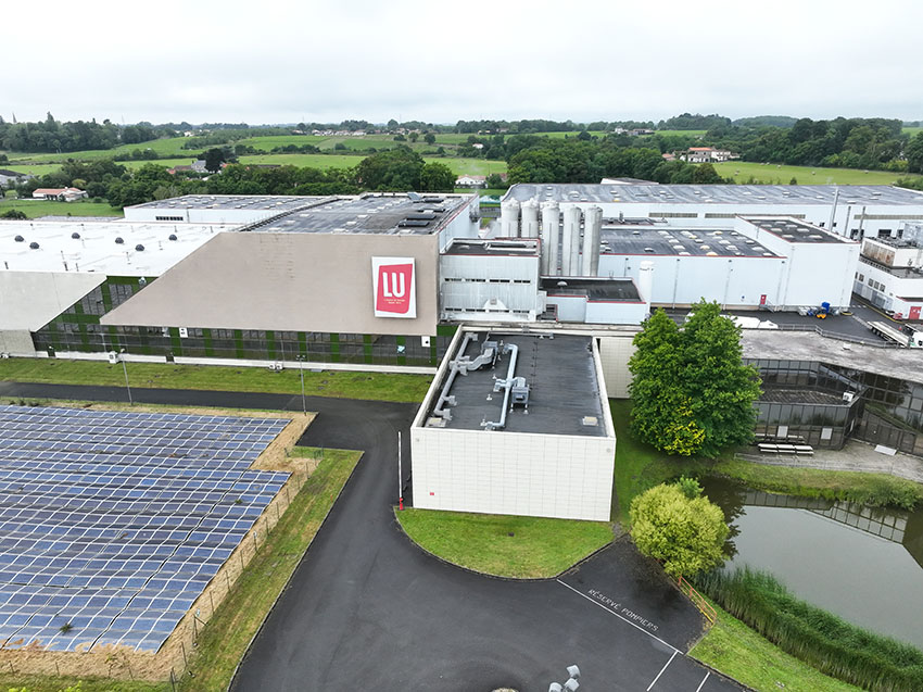 w - usine LU.jpg