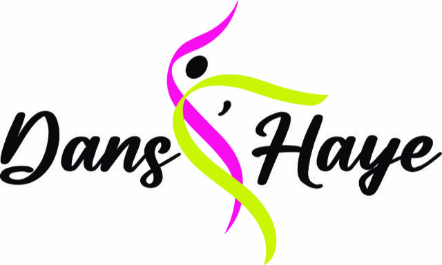 new logo danse haye.jpeg
