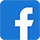 NL pied de page - logo facebook 40 x40 px.png