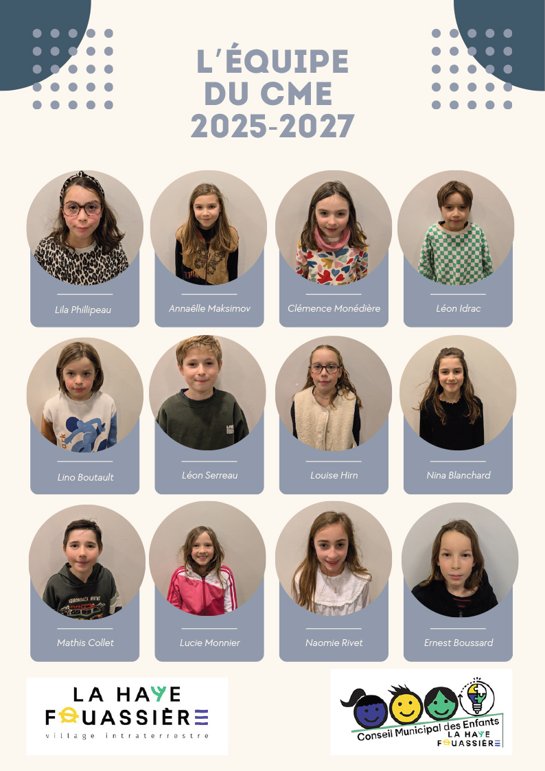 Trombinoscope CME 2025-2027.jpg