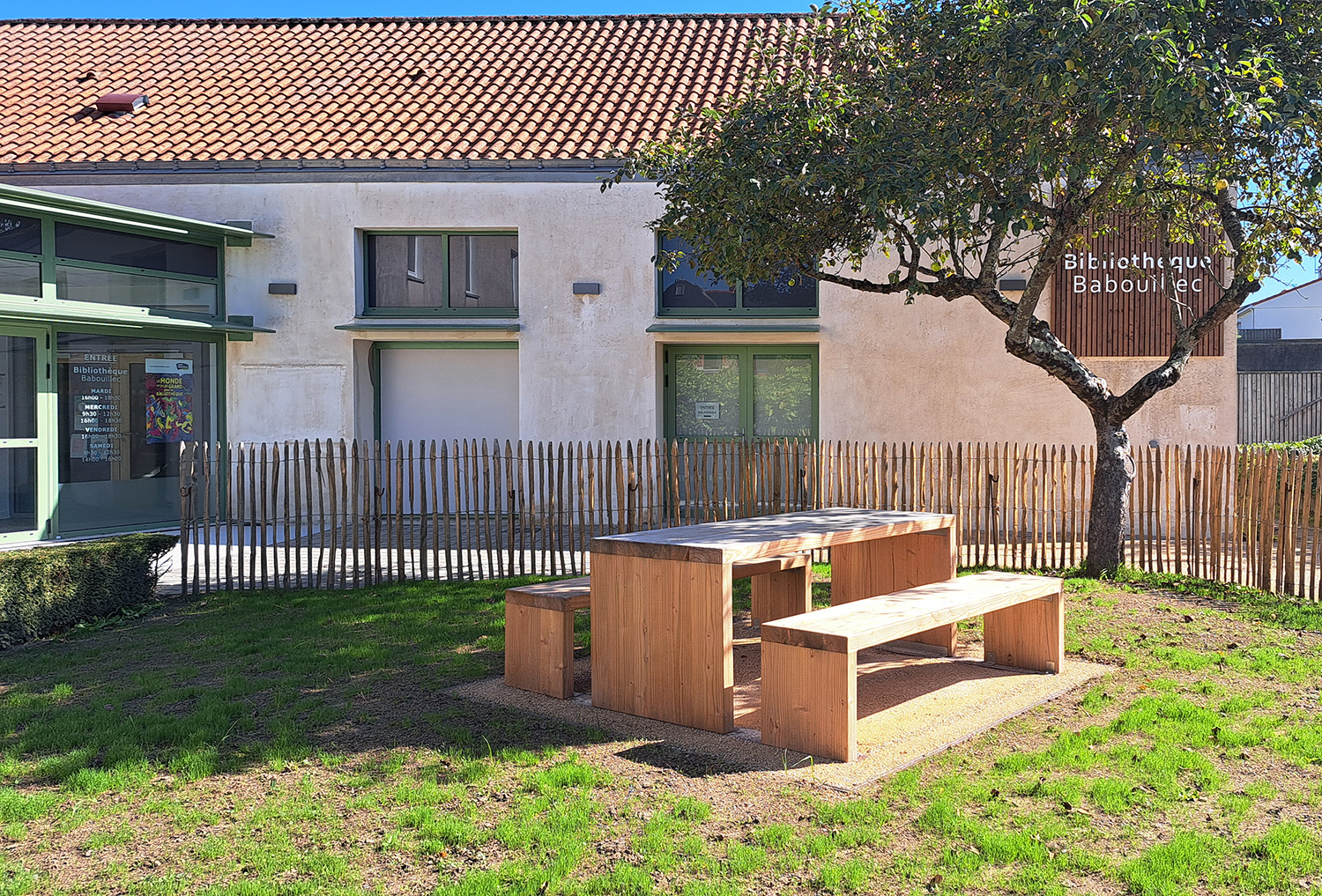 WEB - Babouillec.jpg