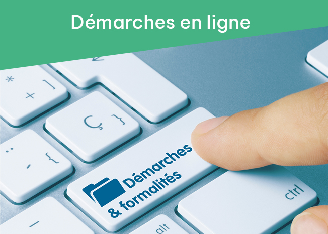 v - Démarches en ligne.jpg