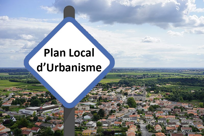 Plan Local d_Urbanisme - site mairie.jpg