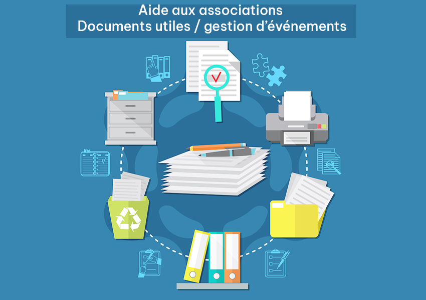 Aide asso - doc gestion Event. .jpg