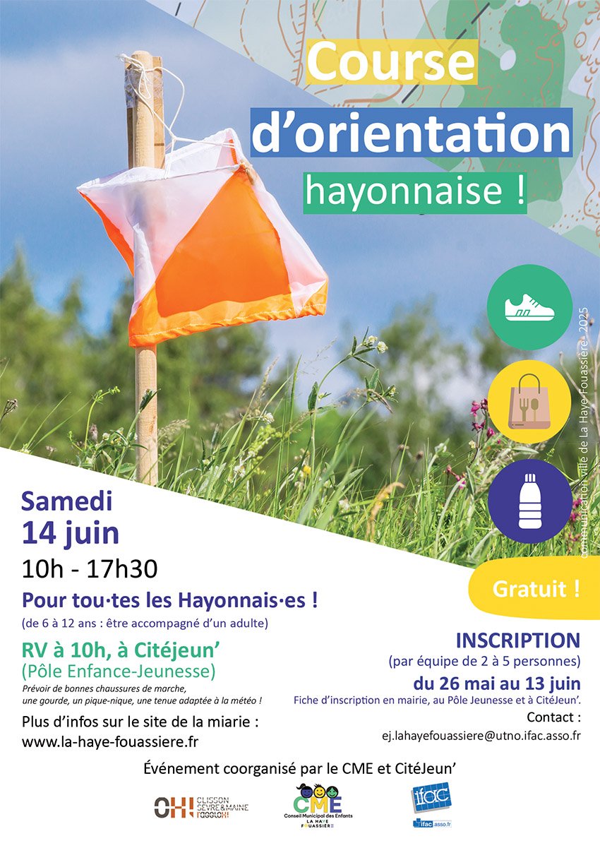 A3 WEB - 2025 Course orientation copie.jpg