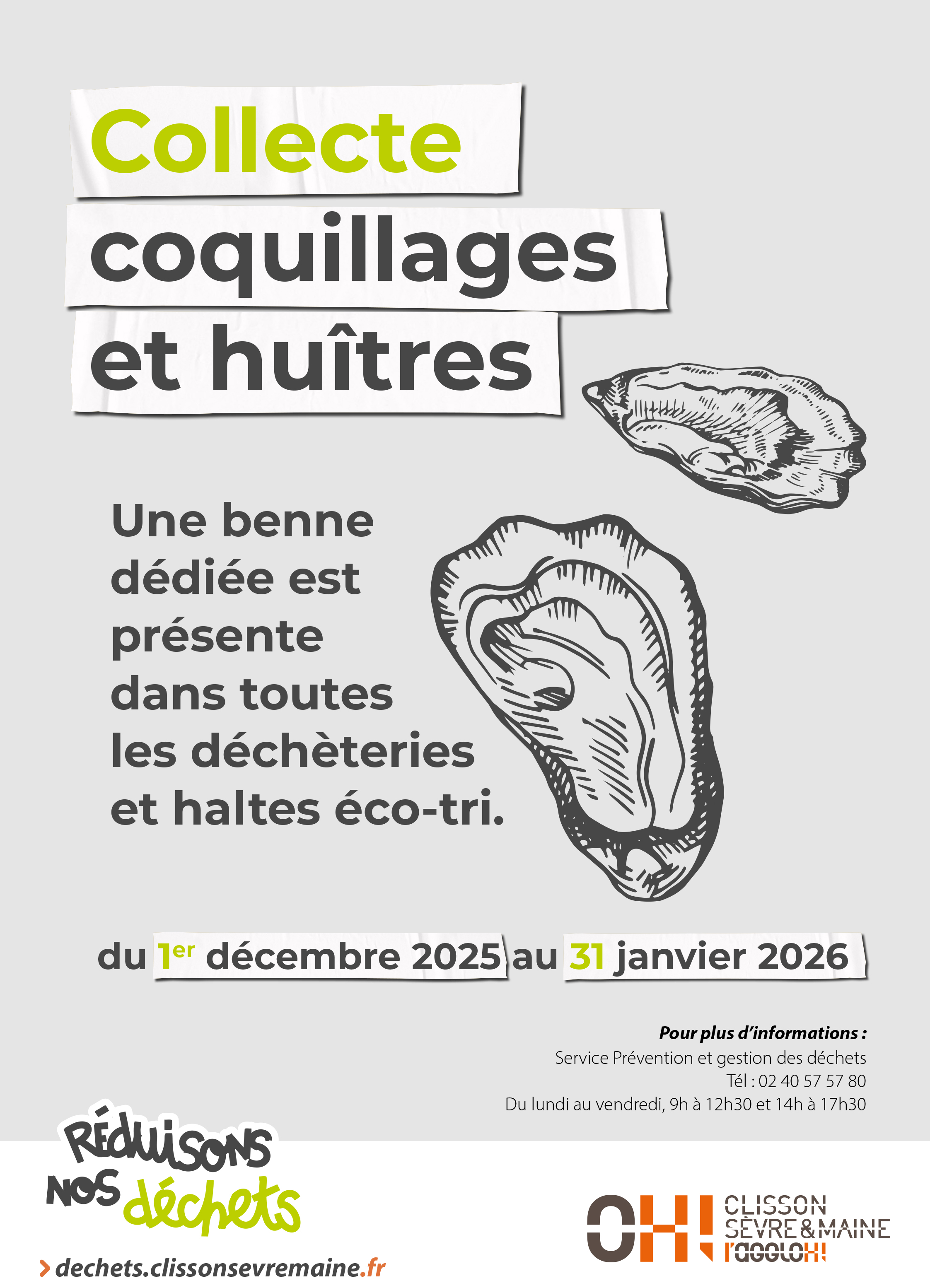 AfficheA1_collecte_coquillages_2024_BD_01.jpg