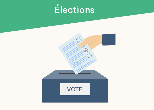 Elections.jpg