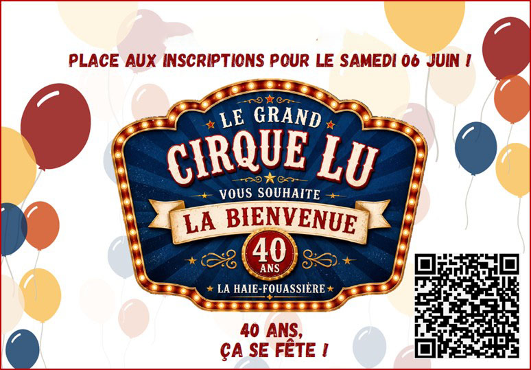 inscription LU 6 juin.jpg