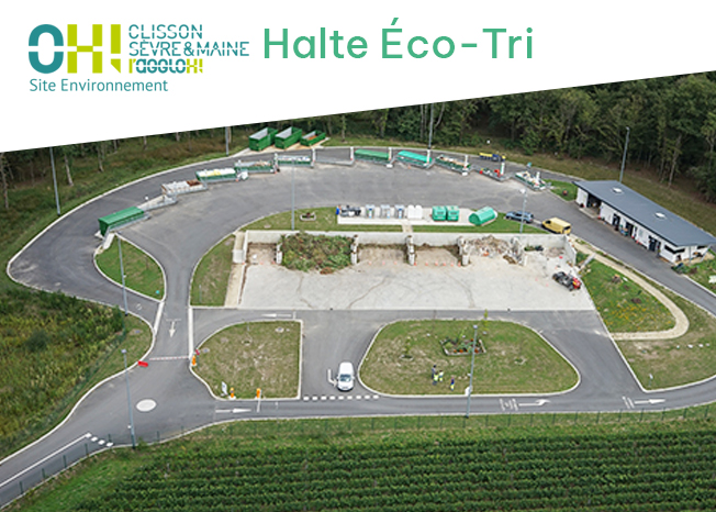 v - Halte éco-tri.jpg