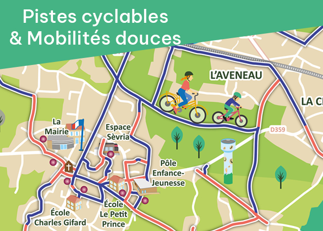 v - Pistes cyclables - Mobilités douces.jpg