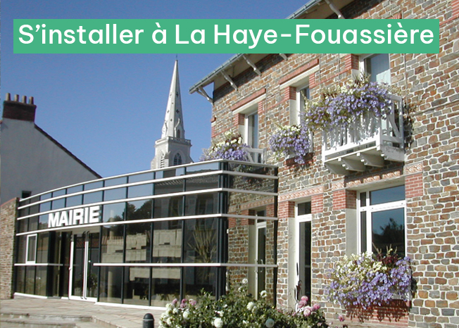 S installer à LHF.jpg