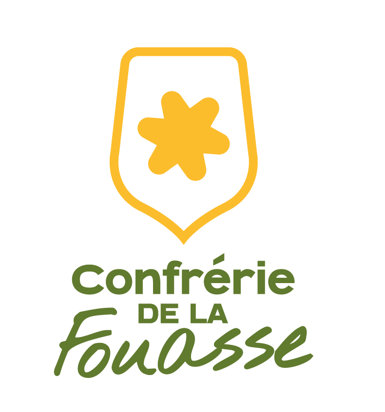 Logo Confrererie de la Fouace.jpg