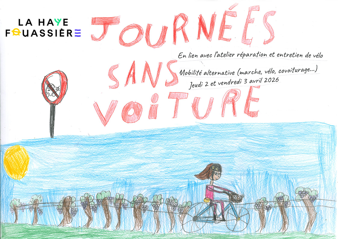 3 _ affiche journées sans voiture.jpg