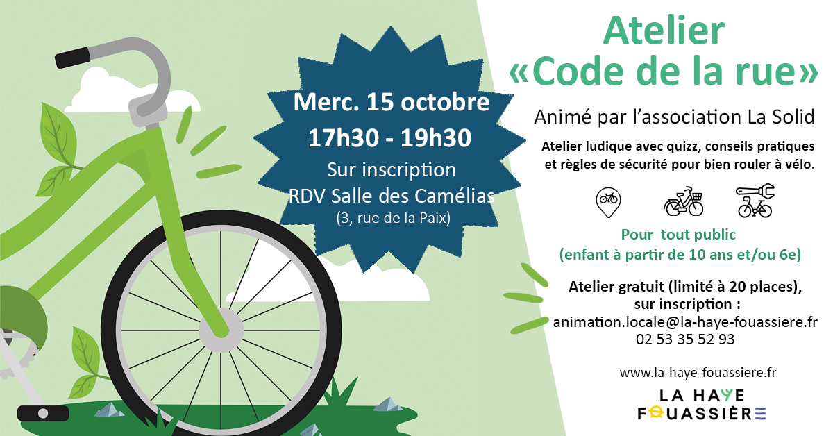 FB- Atelier La Solid Code de la rue - oct.2025 copie.jpg