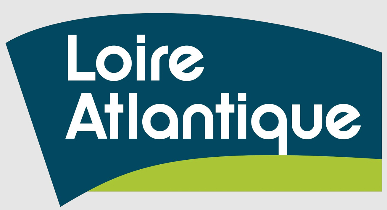 LOGO Département LA - site Neopse.jpg