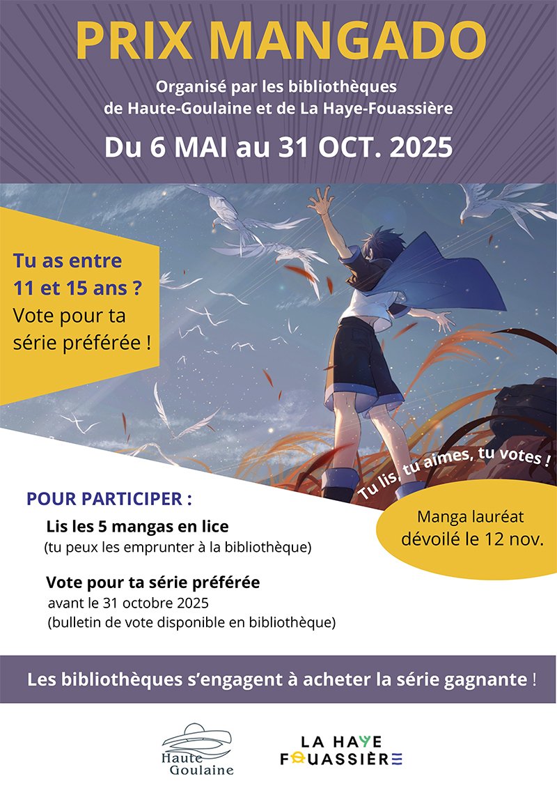 AfficheWEB_MANGADO 2025.jpg