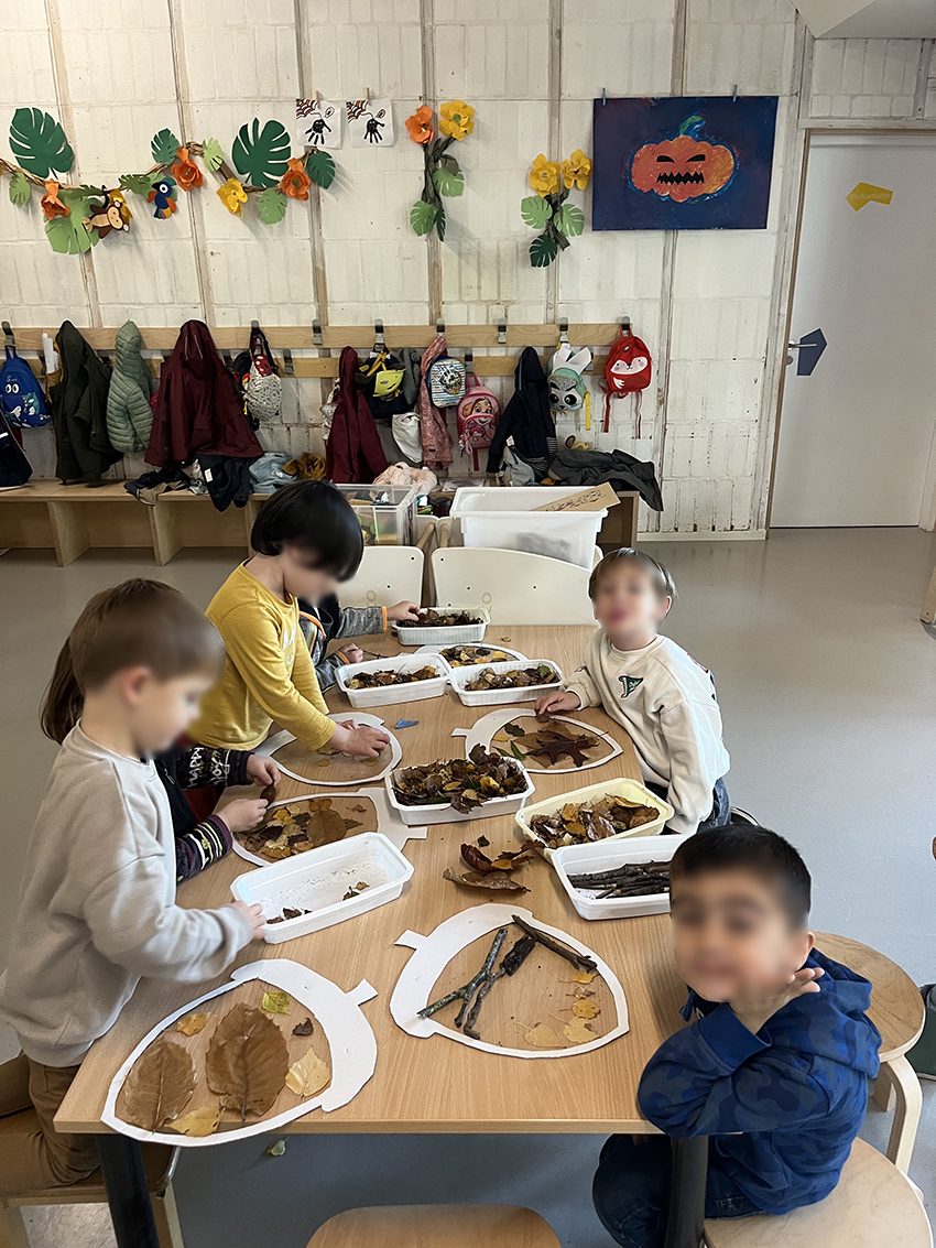 bricolage automne .jpg