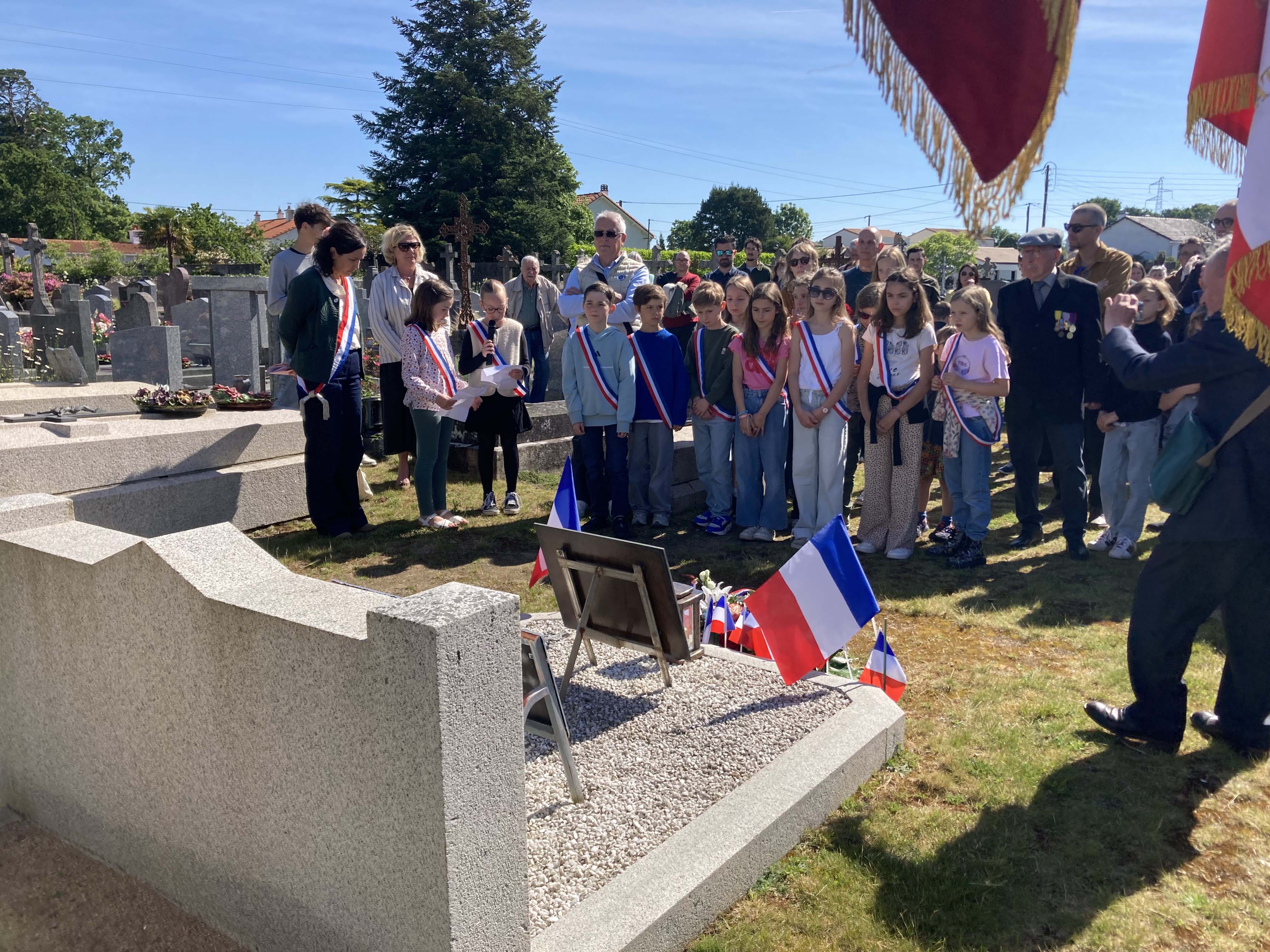 3 - discours CME.jpg