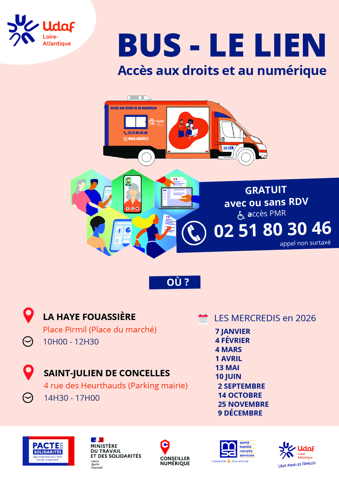 AFFICHE 2026 ST JULIEN CONCELLES - HAYE FOUASSIERE - 2026.jpg