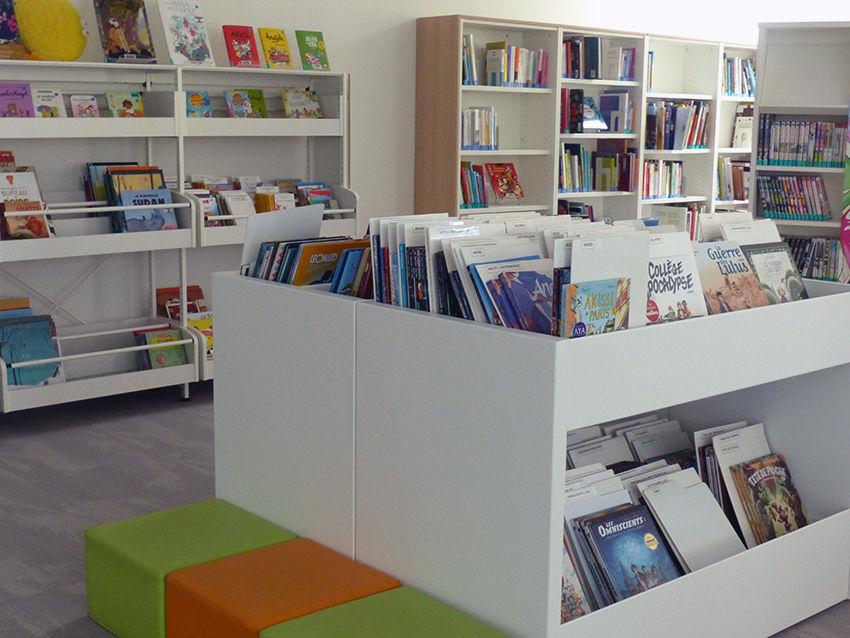 biblio - 9.jpg