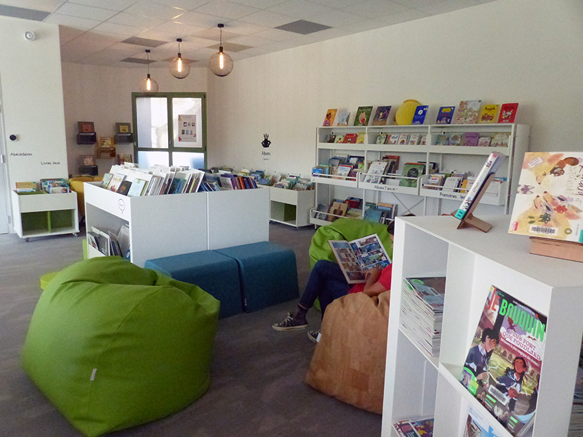 coin ados et enfants - biblio.jpg