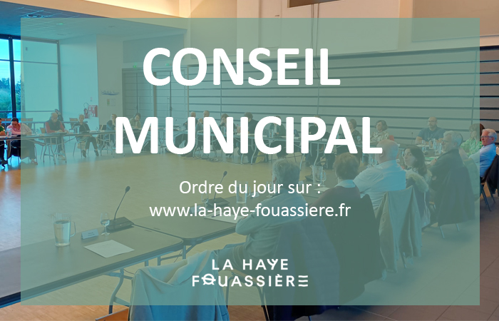 FB - annonce du CM new mandat 2026.jpg