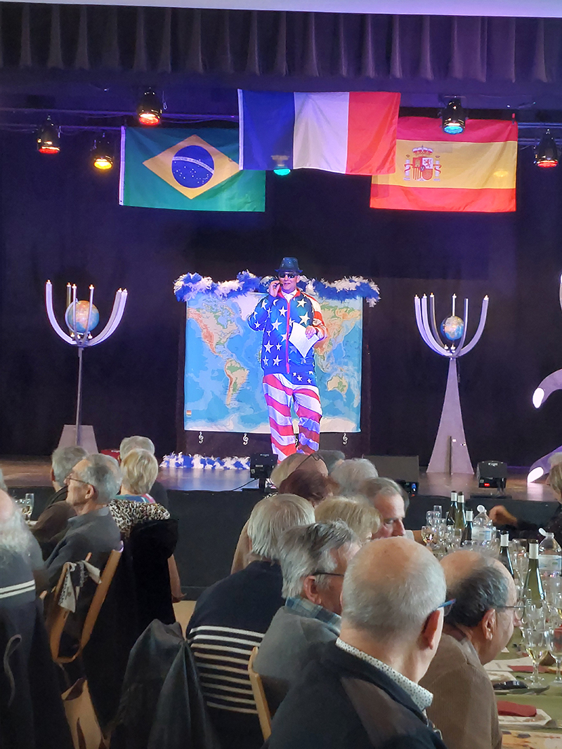 Dimitri - etoiles lyriques.jpg