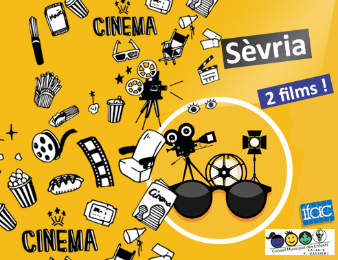 Agenda - Dimanche ciné - 28 dec 2025.jpg