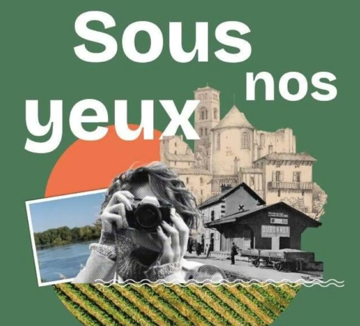 Sous nos yeux - expo.jpg
