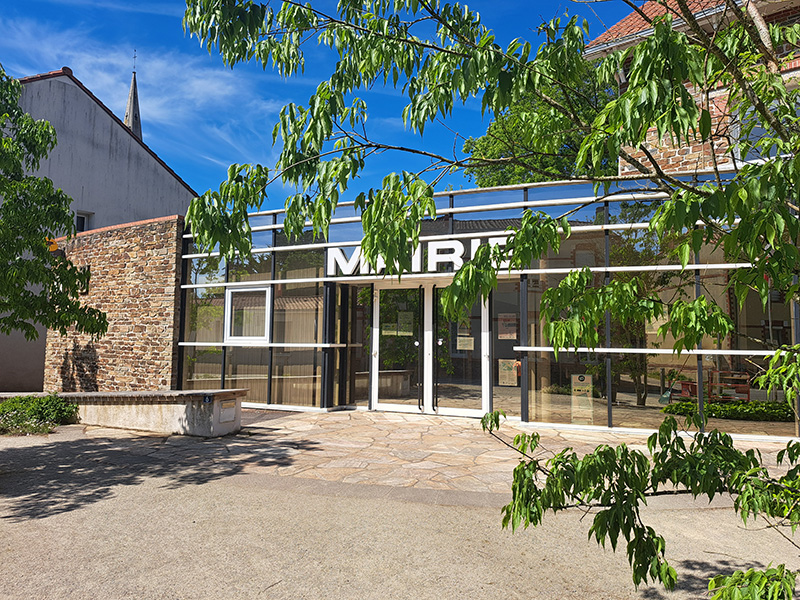 web - mairie - avril 2026 copie.jpg