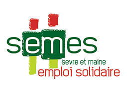 logo SEMES copie.jpg