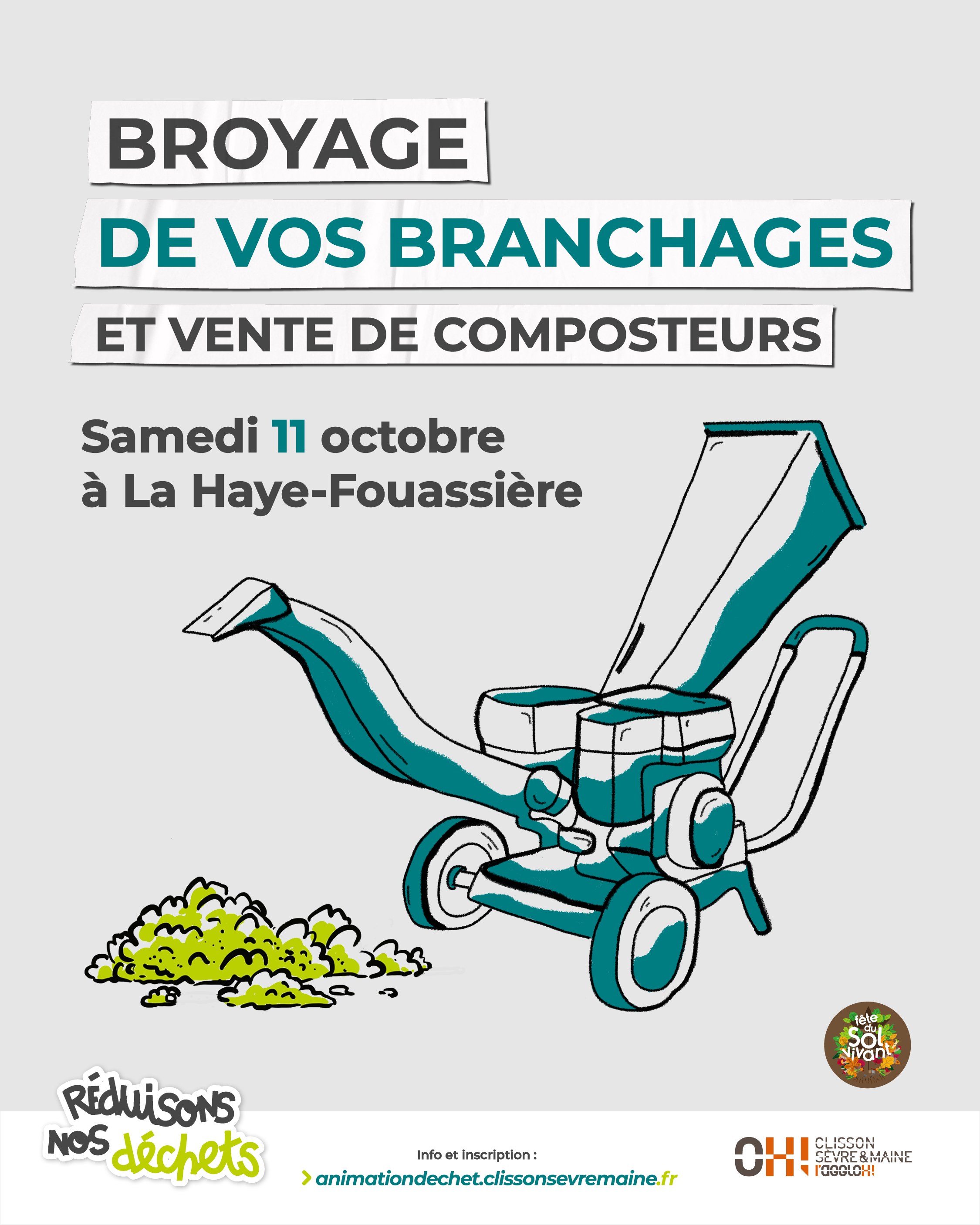 Actu Agglo__Broyages_2025.jpg