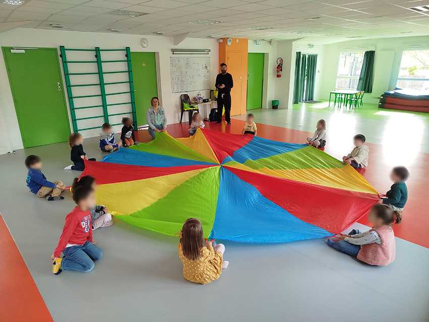 3Avril_le vent 3-6 ans.jpg