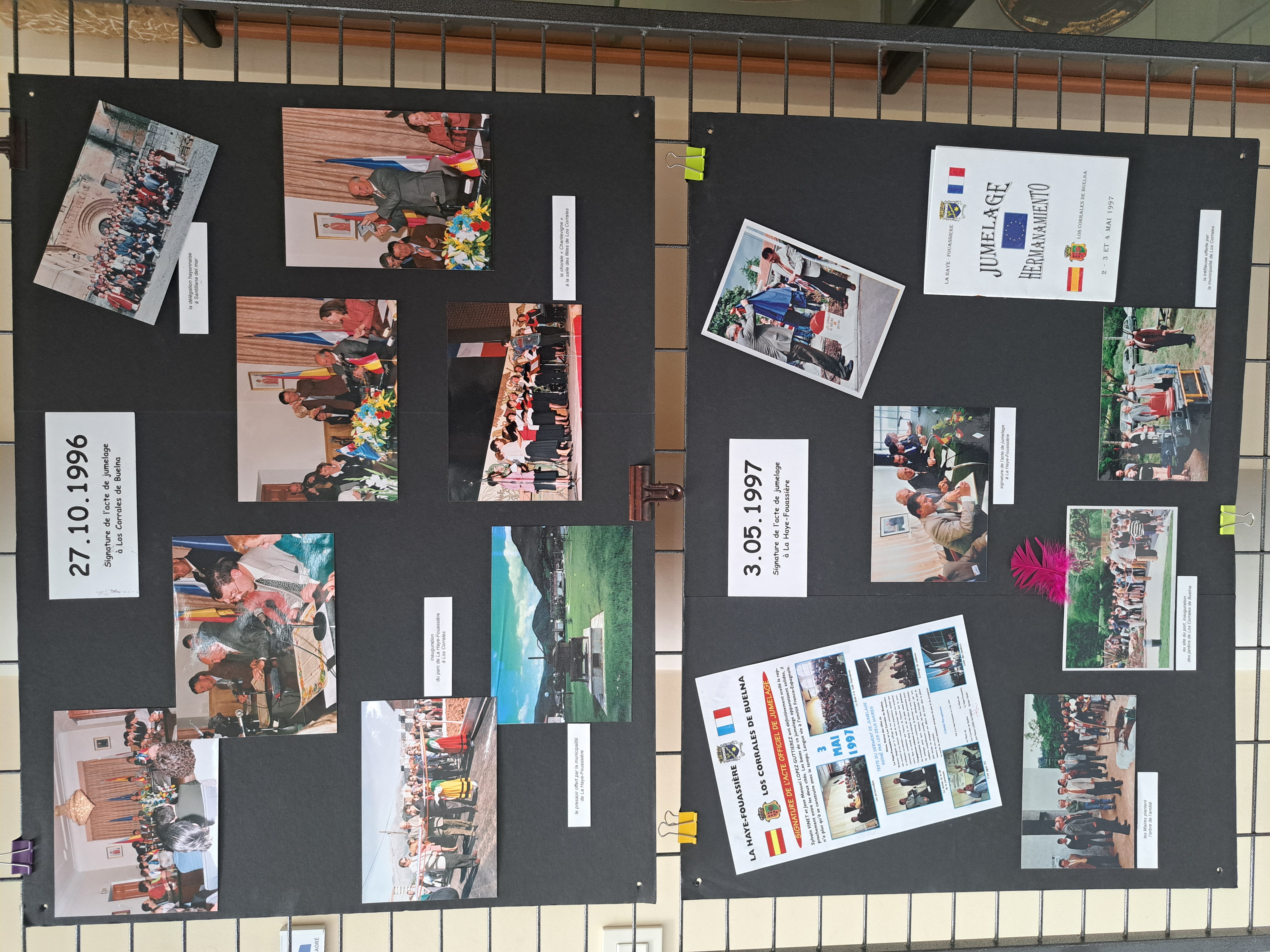 1996 - 97- jumelage.jpg