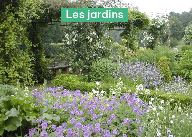 Les Jardins.jpg