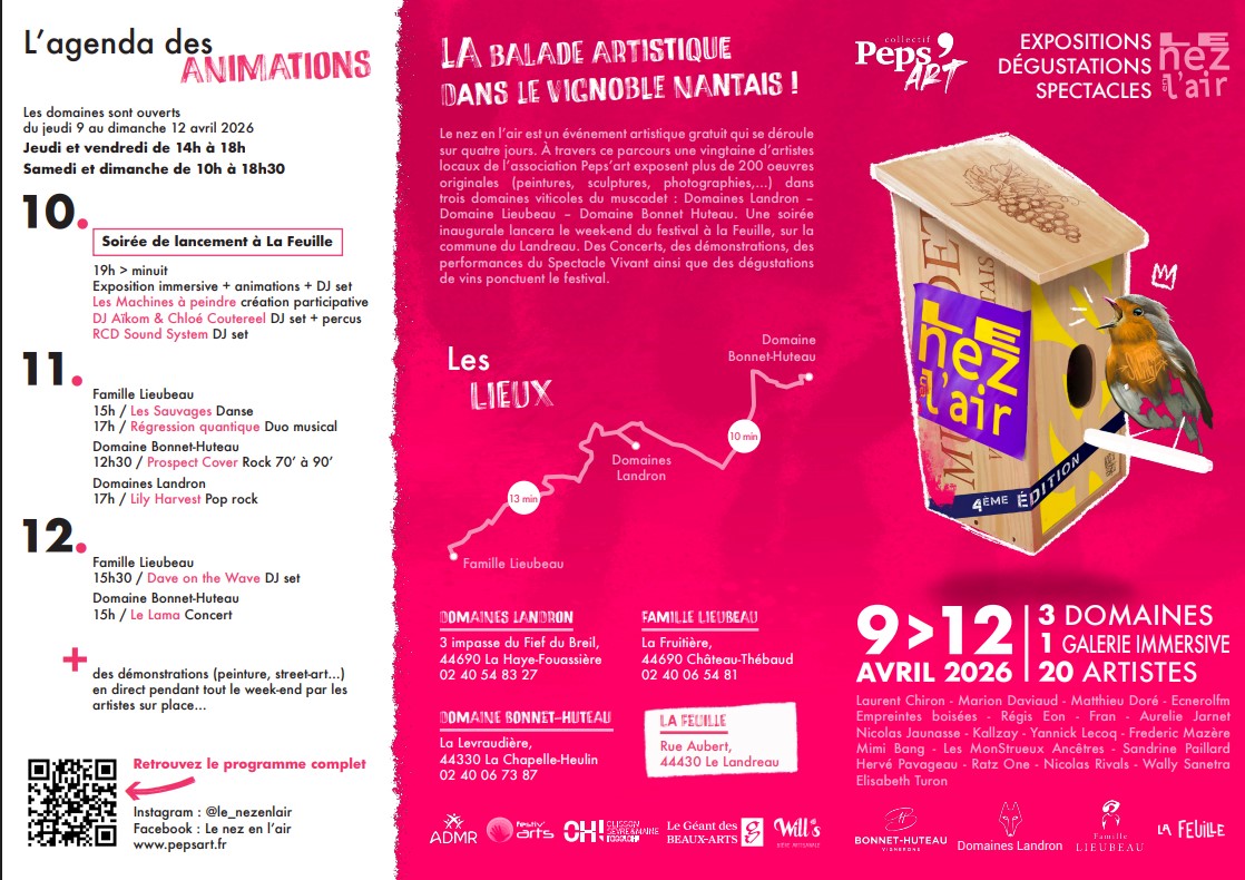 prog 2026 - nez en l_air.jpeg