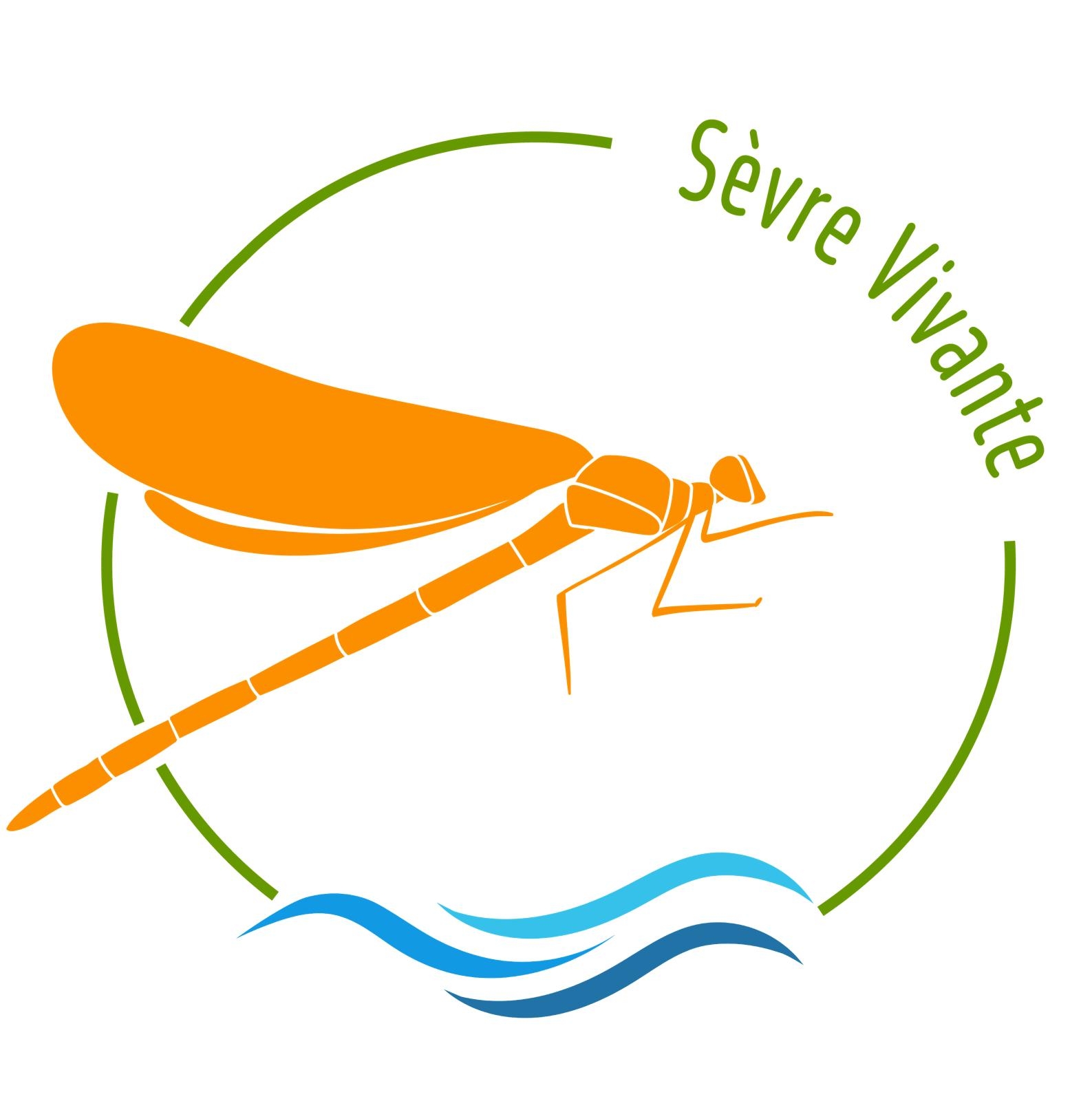 Logo - Sèvre vivante.jpg