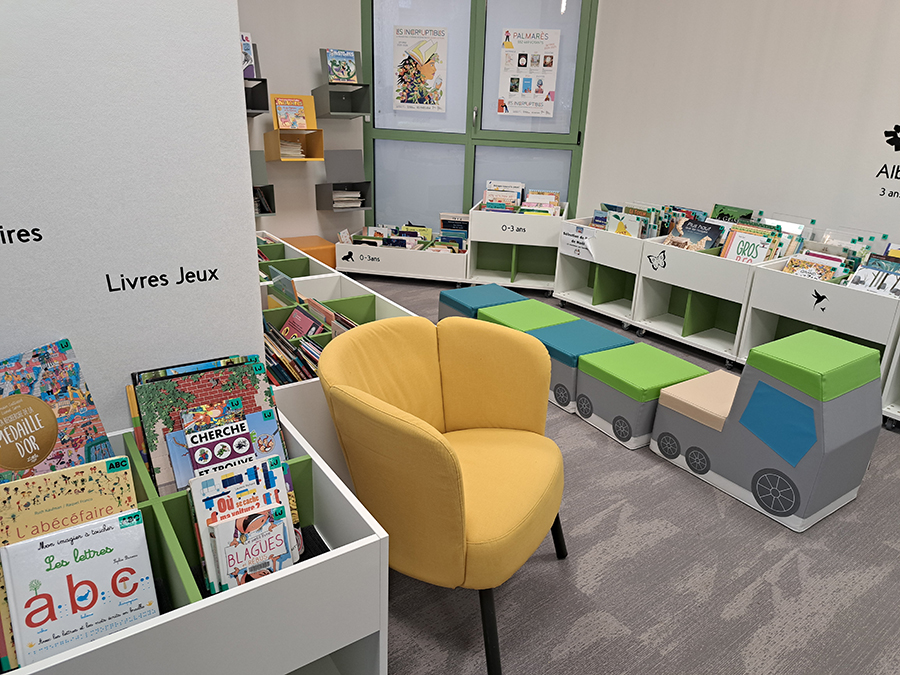 web-Livres enfants copie.jpg