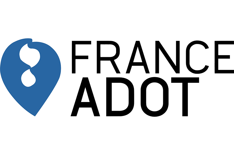 Logo_France_ADOT_ copie.jpg