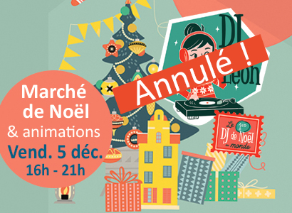 v - marché de noel ANNULE.jpg